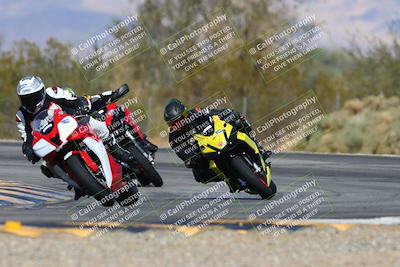media/Mar-08-2025-TrackXperience (Sat) [[277b597a28]]/3-Level 2/Session 2 (Turn 3)/